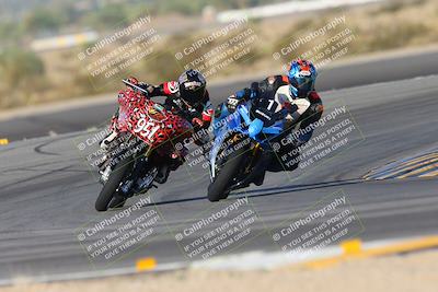 media/Oct-05-2024-Race Pace (Sat) [[aa7b44e117]]/2-Turn 11 (815am)/